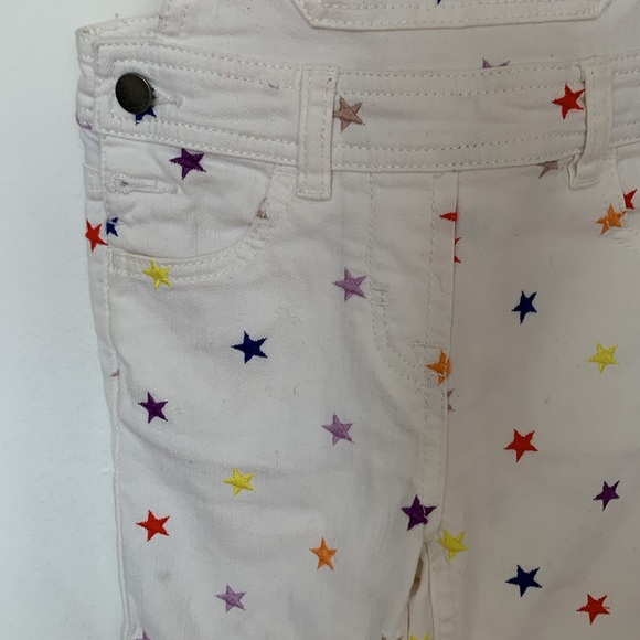 Stella McCartney kids overalls - Picture 6 of 7